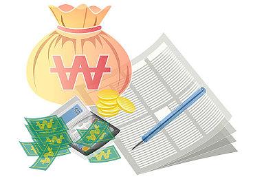 浮世Focus庆祝游戏商城开业 免费送出PC版《迸发》